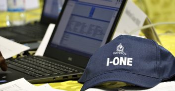 איך יודעים על הערות אזהרה באינטרפול, והאם ניתן לבטל אותן?