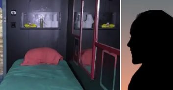 שופט ביטל הרשעה של עובדת מכון ליווי המבקשת לאמץ ילד