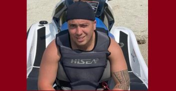 המשטרה על אור בית עדה ואחרים: "הפכו את פ"ת לשדה קרב"