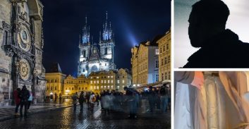 כך "שתלה" ימ"ר ירושלים סוכן סמוי שחשף ייבוא סמים קשים מצ'כיה