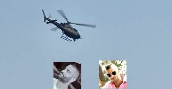 עוספייה: מתח בעקבות רצח שני הנעדרים סמוך למוקד ארגון אבו לטיף