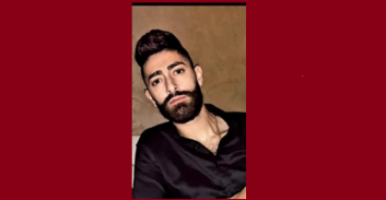 צעיר נרצח מירי בשכונה המזרחית בנצרת