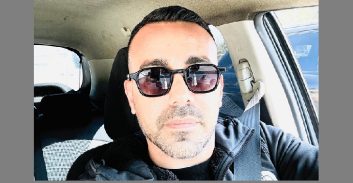 שחרור מוקדם לאסיר בתנאי שיסדיר את הפיצוי למתלונן