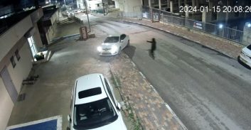 אחרי 40 ימי מעצר: שוחררו ארבעה חשודים במקרי שוד וסחיטה-באיומים בצפון