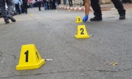 שופטת שחררה צעיר מהצפון שנעצר על אירוע ירי: "רמת חשד נמוכה"