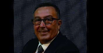 ראש עיריית נתיבות, ראשת לשכתו לשעבר ובעלה הקבלן נחקרו בחשד לשוחד