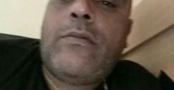 חשד לרצח בשכונת השיכונים בג'דיידה מכר