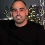 דין בן פורת