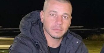 צעיר נורה למוות ביישוב יפיע שבצפון