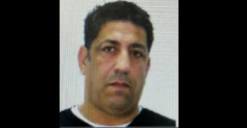 אישום: אסיר ברישיון התחזה לבעל קרקע בהרצליה פיתוח וניסה למכור אותה