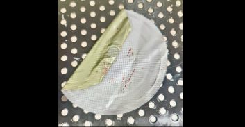 כתב אישום: נאשם בניסיון רצח דקר ופצע עצור אחר במגרש הרוסים