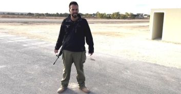 סנגור פלילי במילואים: "בתי המשפט החלו לסרב לבקשות דחייה ומערימים קשיים"