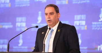 ועד העובדים בלשכת עורכי הדין דורש מבכר הסכם קיבוצי חדש