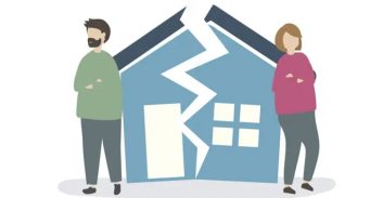 הבעל האשים את אשתו ברומן עם מנהל-הבנק וישלם לה פיצוי גבוה