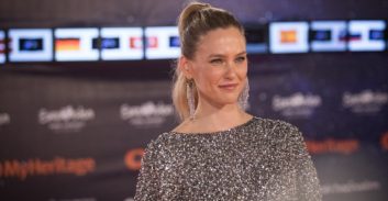 מוכר למשטרה נעצר בחשד לפגיעה בפרטיות ובילוש אחר בר רפאלי