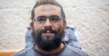 הסנגור איתי בר עוז: "עמוס סילבר הצליח, בזכותו ההתייחסות לקנאביס אחרת"