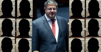 הצעת החוק החדשה של בן-גביר: צווי הגבלה מנהליים לחברי ארגוני פשיעה