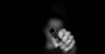 שוחרר למעצר בית חשוד בירי על אדם אחר בתל שבע