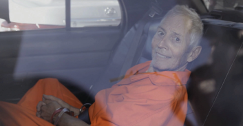 "הג'ינקס" חוזרת לעונה שנייה: על ראש הרוצח בוער הכובע