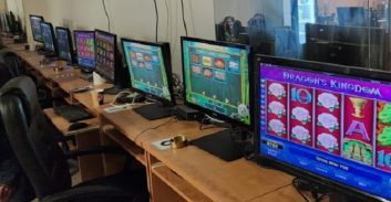 כתב האישום והראיות בתיק ההימורים והגבייה של קואליציית חייא וג'רושי