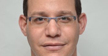 לראשונה: עורך דין מהסיוע המשפטי מונה לכהן כשופט