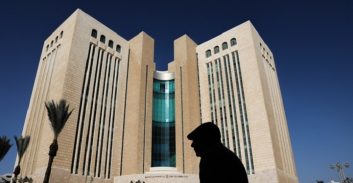 13 ימי מאסר לצעיר שהואשם בתקיפת חברתו אך הורשע בגרימת-נזק בלבד