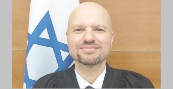 בימ"ש מחוזי מרכז נוזף בשופט מורנו על עונשים מקלים בתיקי מס