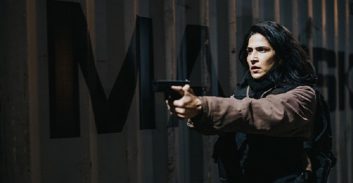 "אף אחד לא עוזב את פאלו אלטו": הצד האפל של חיפה