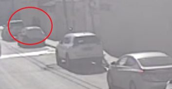 הסדר טיעון לצעירים מדימונה שפרצו לרכב ושילמו באשראי גנוב על ארוחה