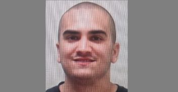 תיק נעדר: חיפושים אחר שליו דהן המעורב בכיפה אדומה לעומרי זוארץ