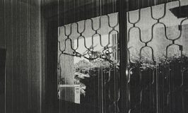 נעצר בן 16 מרמלה שפרץ לדירה בתל אביב וגנב תכשיטים