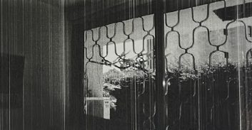 מוכר למשטרה נעצר בחשד שניסה לפרוץ לדירה בפ"ת