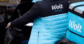 פרשת וולט: עורכת דין חשודה במעורבות בקיזוז חשבוניות פיקטיביות