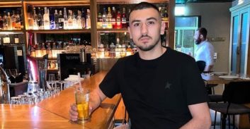 ימ"ר חוף ביצעה מעצר ומקשרת בין שני מקרי הרצח בקריית אתא