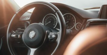 תוצאות המעבדה לא התקבלו, בוטלה פסילה מנהלית לחשוד בנהיגה בהשפעת סמים