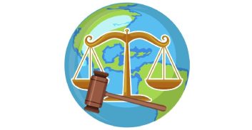 בית הדין הפלילי הבינלאומי וצווי המעצר לבכירי צה"ל והממשלה