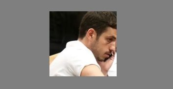 בימ"ש ניו-יורק: שחרור בערבות של מיליון דולר לערן חייא עד לערעור