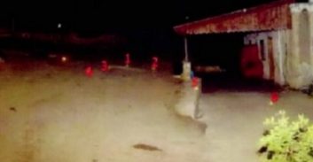 הפרקליטות הציעה שמונה שנים בתיק רצח, הנאשם סירב ונשפט ל-21 שנים