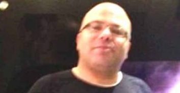 אישום: הונאת-אשראי בהיקף של חצי מיליון שקל במסווה של עזרה לחיילים