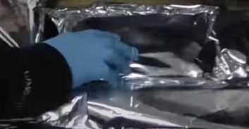 העונש לנאשם שייבא מגרמניה 11 ק"ג קטמין כדי לכסות חובות הימורים