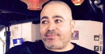 זגורי אחרי שני עדי-מדינה: "שום דבר לא הבשיל לראיה אמיתית נגדי"