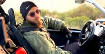 מלחמות אבו לטיף בעוספיה: רצח חמישי בתוך חודש