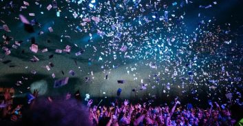 חשוד במעשה מגונה בנערה במהלך חגיגות העצמאות שוחרר למעצר בית