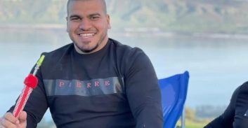 שפרעם: רצח נוסף במלחמה בין משפחות חאלדי לסואעד