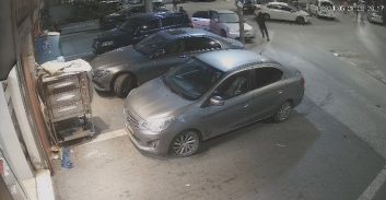 כתב אישום: מדובב הוציא הודאה בתיק הרצח מול המסגד בכפר כנא