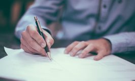 זייף צוואה של אדם חי ומכר קרקע בפי-גלילות ב-5.5 מיליון שקל