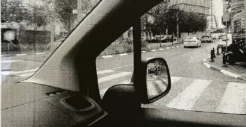 נכה צה"ל הורשע בגרימת תאונה ופגיעה ברוכב אופנוע, רשיונו לא נפסל