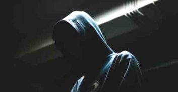 הסדר טיעון בלי הרשעה לקטין שהחזיק כמעט חצי קילו קנאביס