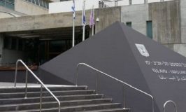 רמת-גן: בעלי זכויות בפרויקט פינוי-בינוי תובעים 3.7 מיליון שקל מאפריקה ישראל