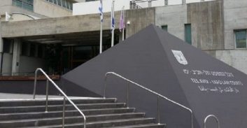 רמת-גן: בעלי זכויות בפרויקט פינוי-בינוי תובעים 3.7 מיליון שקל מאפריקה ישראל